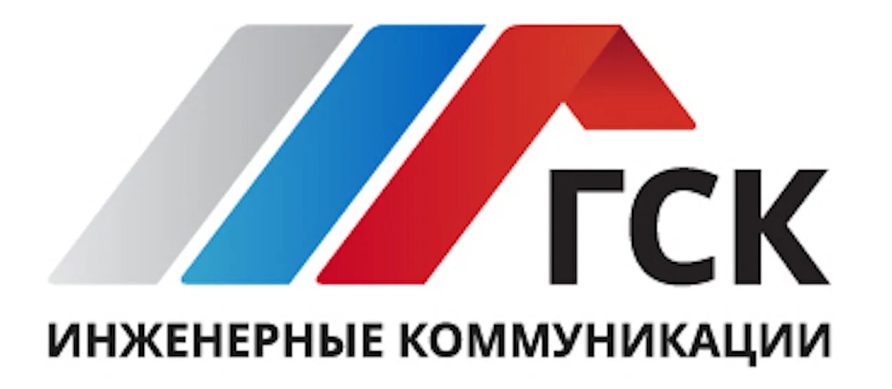Ооо гск. Агентство недвижимости коллектив. Генеральная строительная компания. Генеральная строительная компания. Кфк логотип.