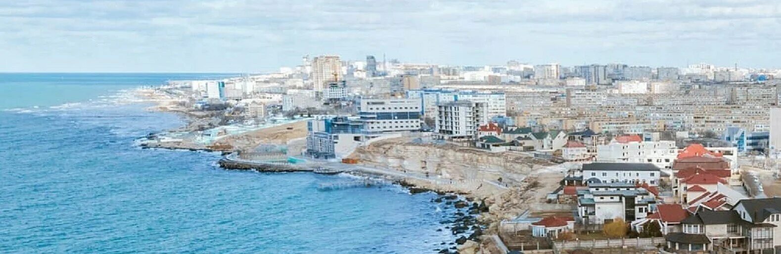 Актау температура. Город актау казахстан фото. Актау казахстан погода в октябре. Актау погода зимой. Актау климат.