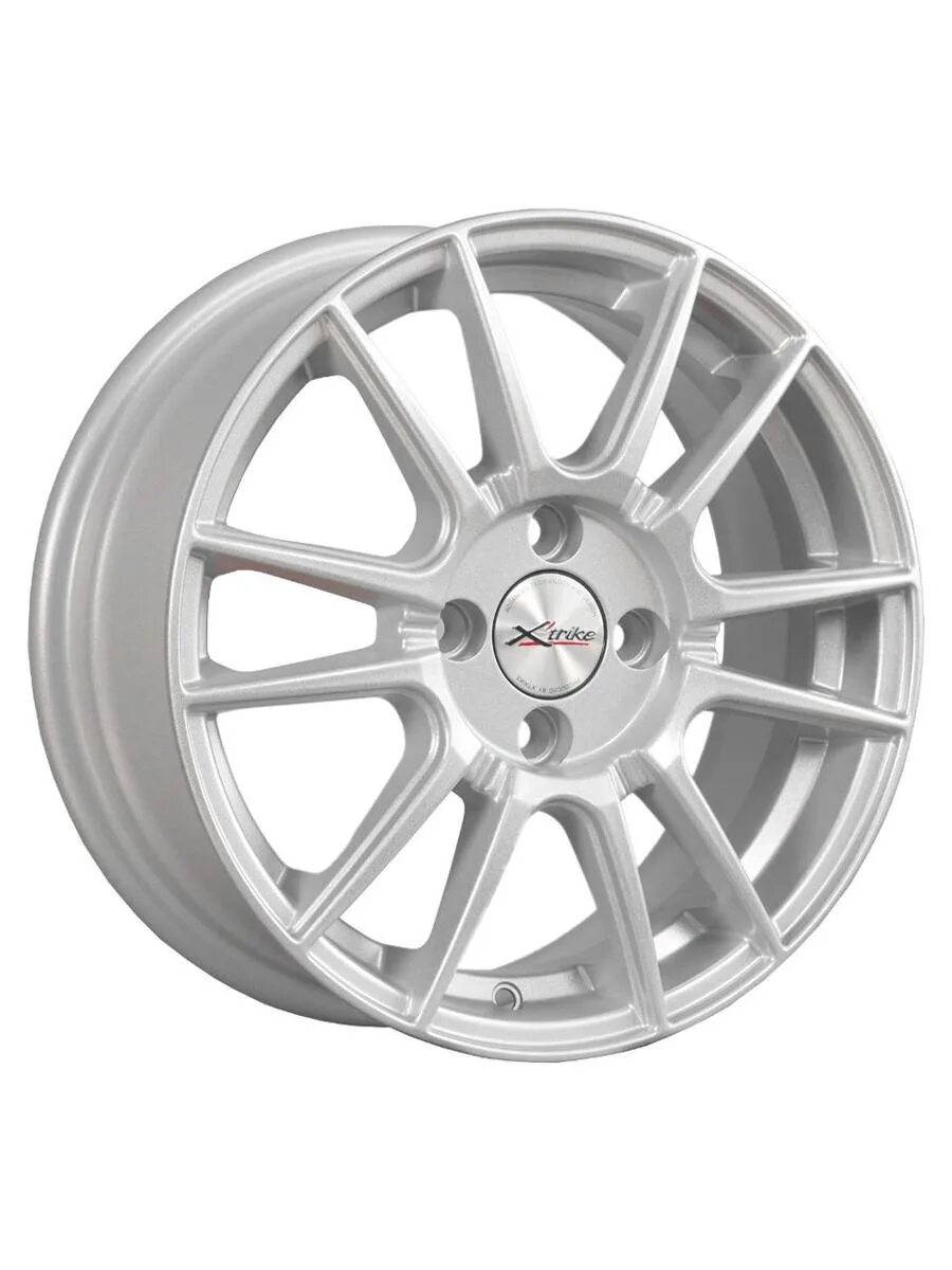 Диск x Trike r015. Xtrike r15 4x100. X`Trike x-127. X`Trike 4 100 et45 HS.