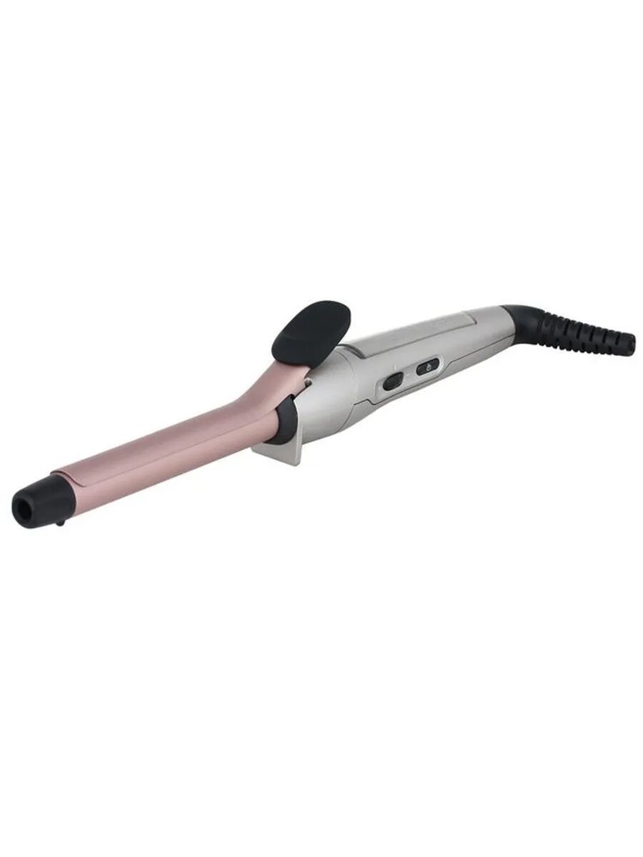 Щипцы для завивки remington. Щипцы remington ci5318. щипцы для завивки remington keratin protect tong ci5318. remington keratin плойка. щипцы remington ci9755.
