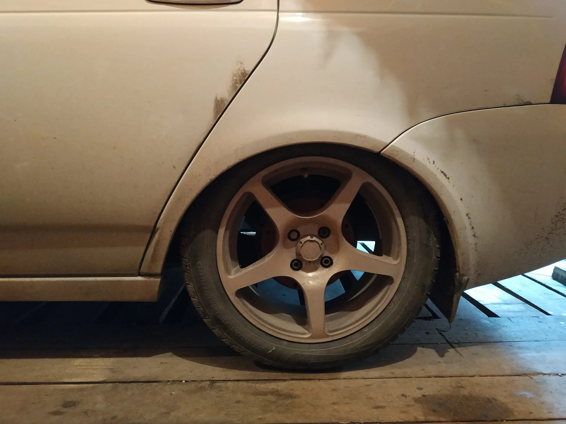 Приора колеса 185 60 15. 195/50 r15 приора. Приора 185 65 15. Торусы r15 195 50. Приора 185 65 15.