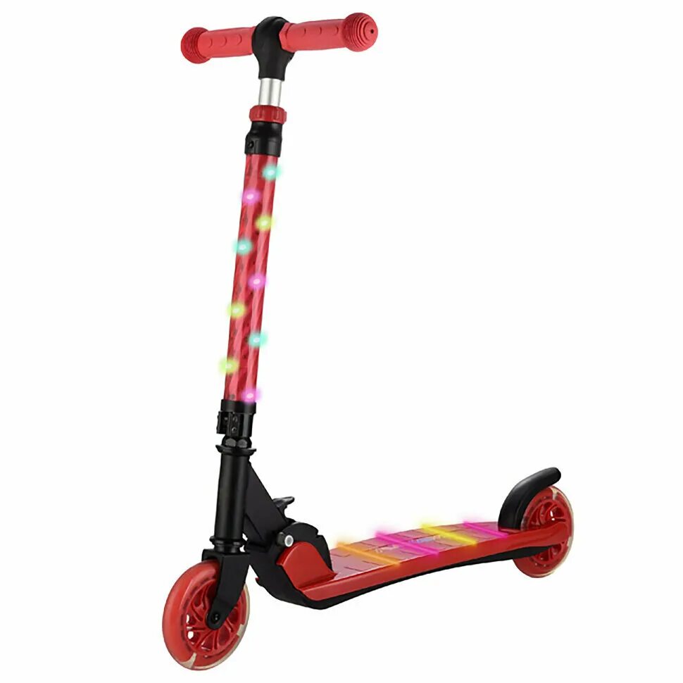 самокат explore navigator. самокаты navigator. купить самокат навигатор. самокаты navigator. самокат navigator двухколесный.