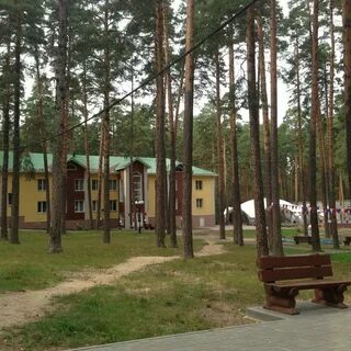 Космос тамбов