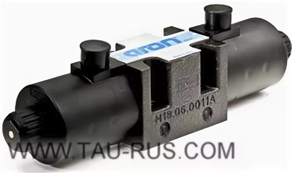 Ad 5 ac. Пульт управления аэрокомфорт ас05st. Адаптер casio ad-5gl. Попарно перпендикулярные прямые. Ad 5 ac.