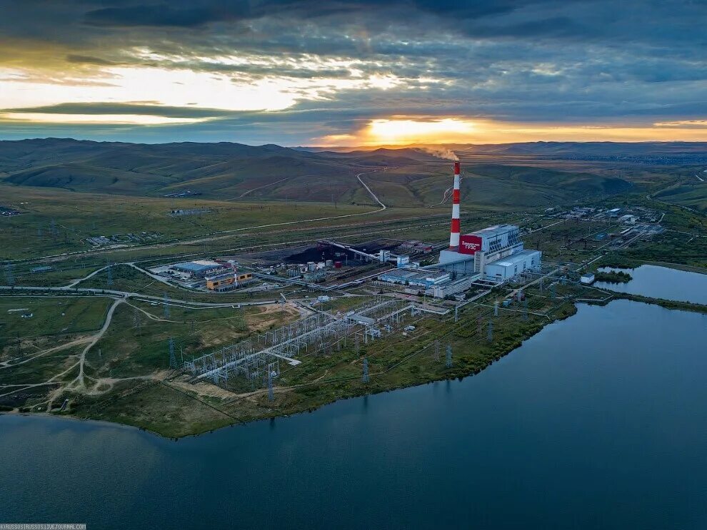 Ясногорск забайкальский край оловяннинский район. Харанорская грэс ясногорск забайкальский край поселок ясногорск. Ясногорск забайкальский край. П. Харанорская грэс ясногорск забайкальский край.