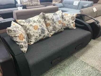 Мебель клен воронеж