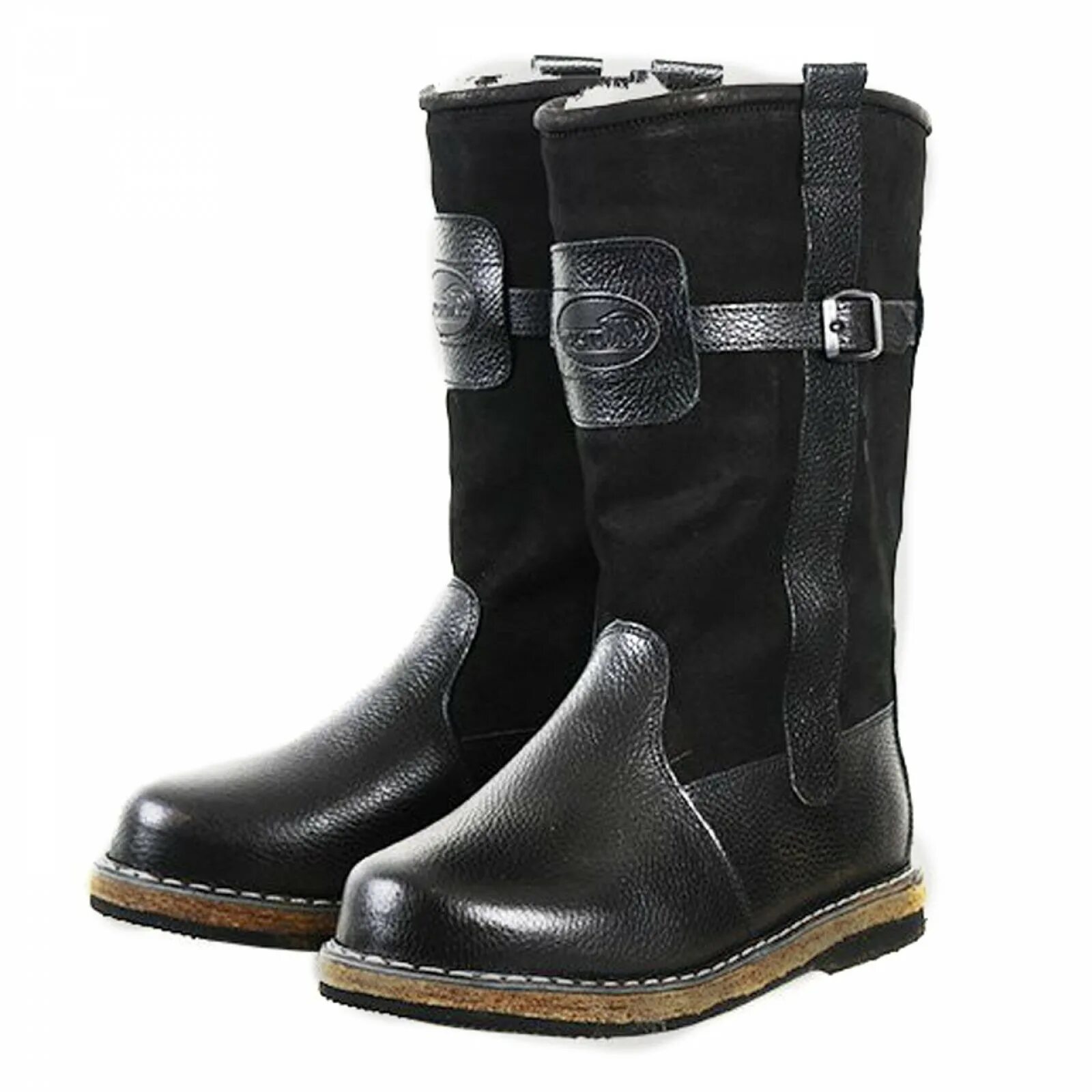 Сапоги монгольские "Urban Winter". Монгольские унты "Rolf Boots". Мужские монгольские сапоги "Лютер XL-2". Унты Урсус мужские натуральные.