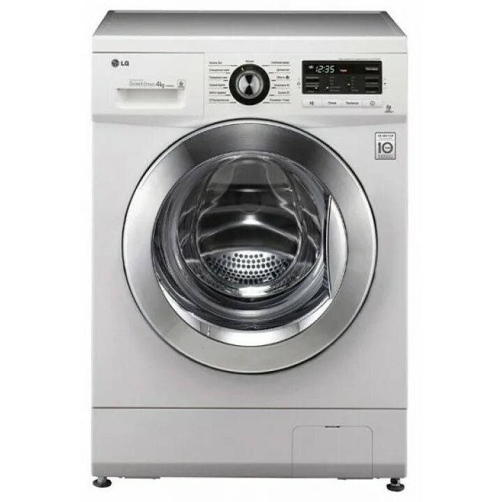 Стиральная машина лж 1296. Стиральная машина samsung eco bubble. Автоматическая стиральная машина. Стиральная автомат магазин. Стиральная машина с сушкой korting kwd 55f1485 s.
