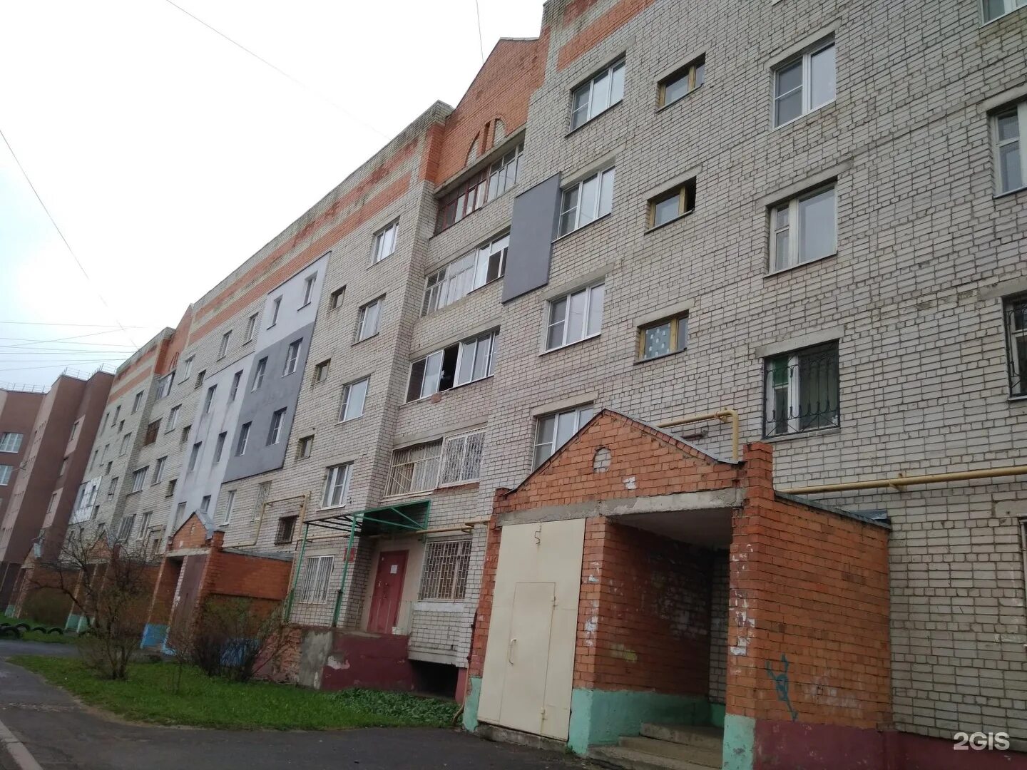 Архангельский проезд. Архангельский проезд 12 ярославль. архангельский проезд ярославль. архангельский проезд 5 ярославль. архангельский проезд 1 ярославль.