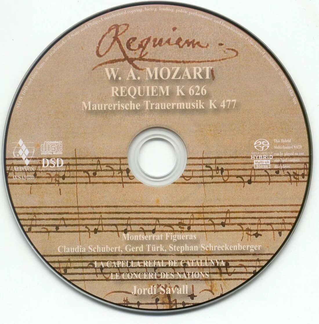Моцарт. Реквием. Mozart «Requiem k. 626 Lacrimosa». Mozart - Requiem. Инструментальная капелла Моцарт Реквием.