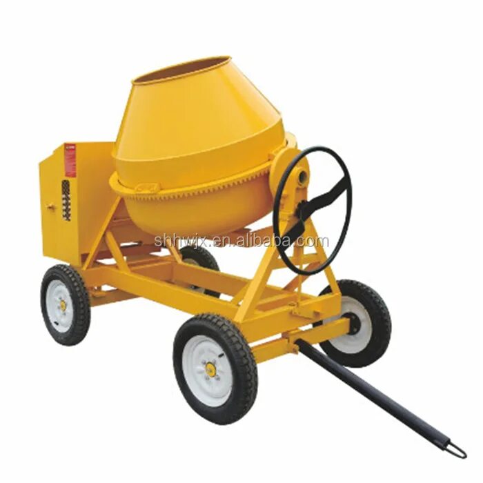 Portable Concrete Mixer cm180. Мини бетономешалка до 20 литров. Мини бетономешалка на 10л. Бетономешалка с самозагрузкой на шасси. Бетономешалка на колесах