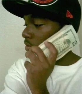 Call money