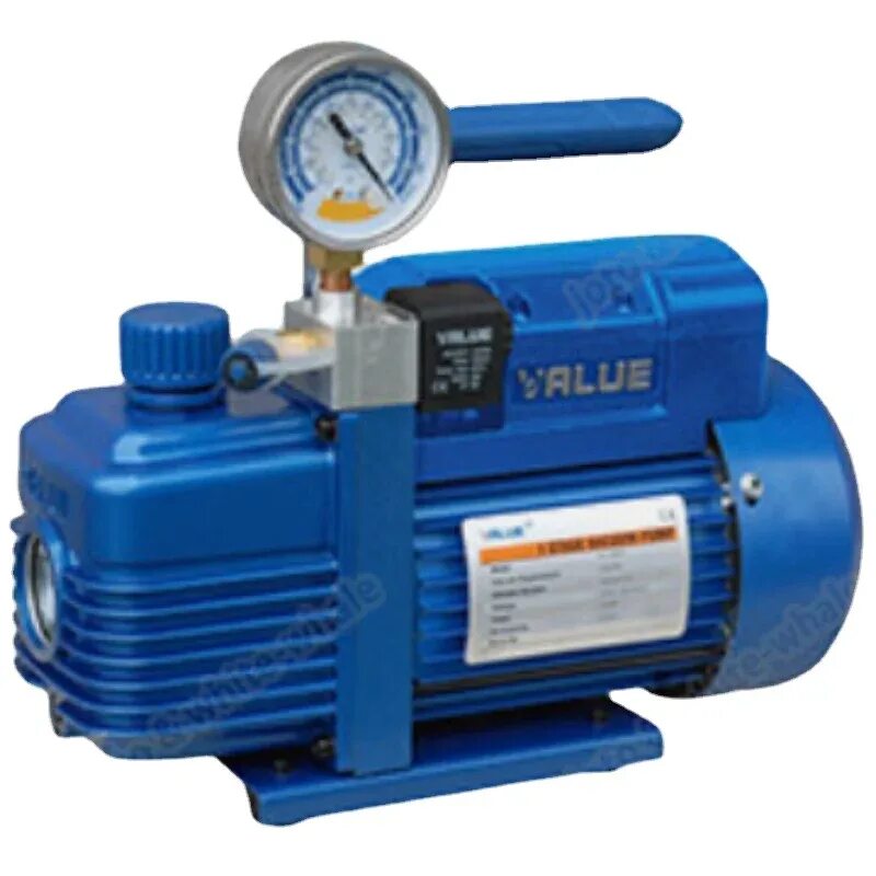 Rotary vane vacuum pump. Вакуумный насос vp-115. Насос вакуумный vp6d cps. Самый вакуумный насос. Самый вакуумный насос.