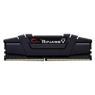Память ddr4 3200mhz