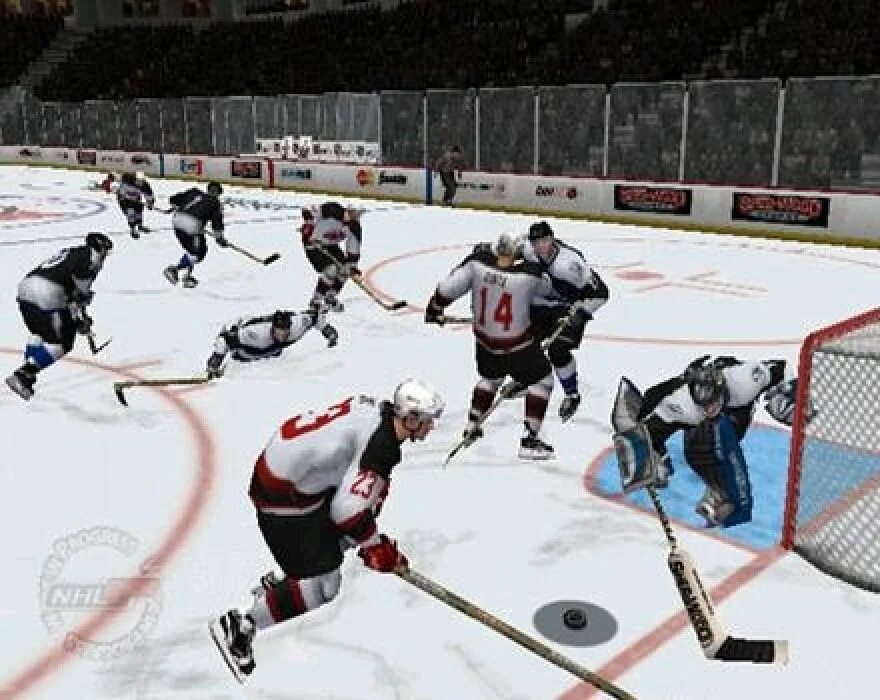 Игры хоккей есть сегодня. NHL 2k16 Скриншоты. Хоккей батл 2. Хоккей скрин. Хоккей для ПС.