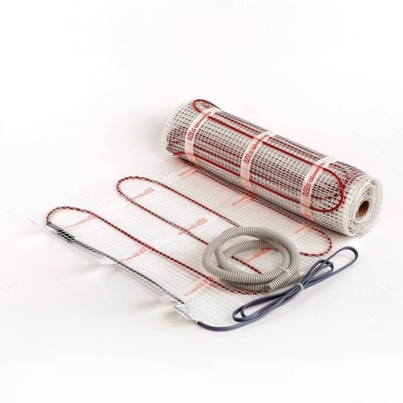 Теплый пол 1 5. "инфракрасный тёплый пол". Нагревательный мат двухжильный ergert extra-200 700вт 3. Нагревательный мат eastec ecm-1,5 240вт. М.