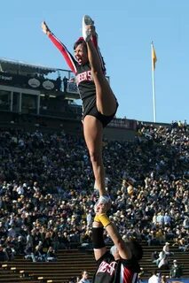cheerleading heel stretch - www.gaurithangka.com.