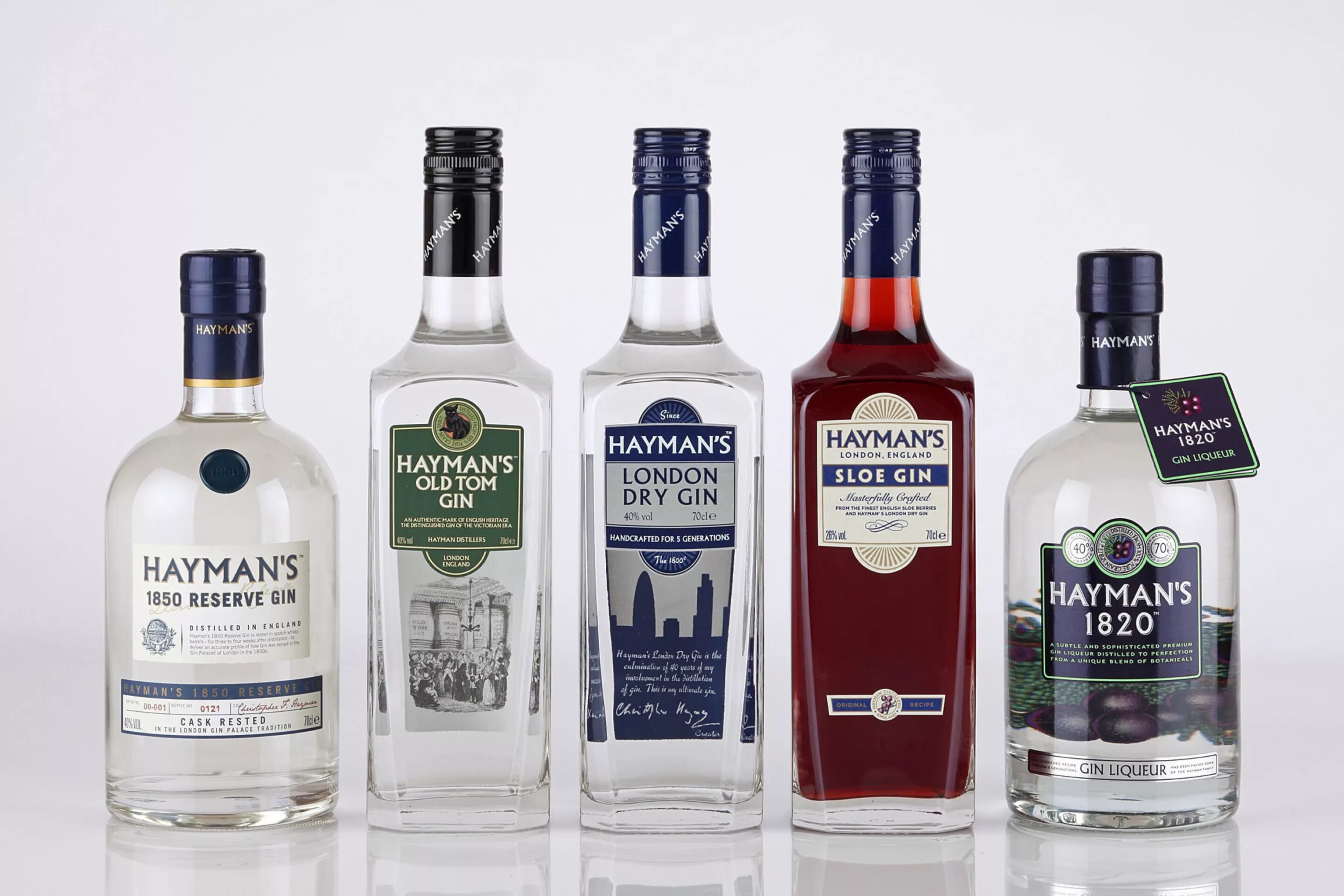 Как называется джин. Джин hayman&#039;s london dry. джин крепкий алкогольный напиток. jin алкоголь джин. напитки алкогольные на дж.