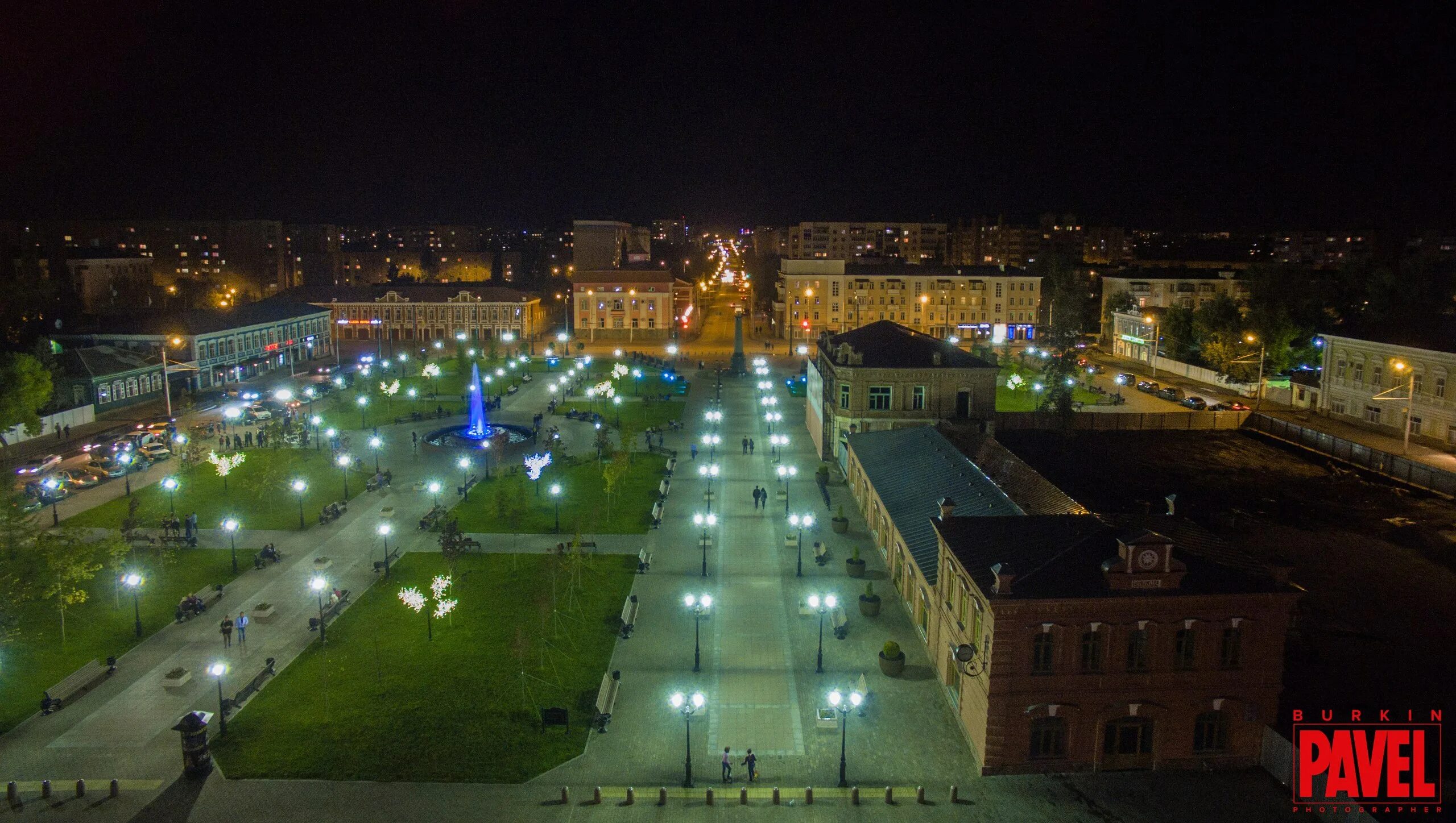 Ковид стерлитамаке. Стерлитамак площадь города. Стерлитамак Центральная площадь. Стерлитамак столица. Стерлитамак города Башкортостана.