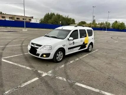 Дешевое такси в орле