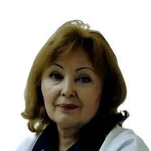 Акушер сергиев посад