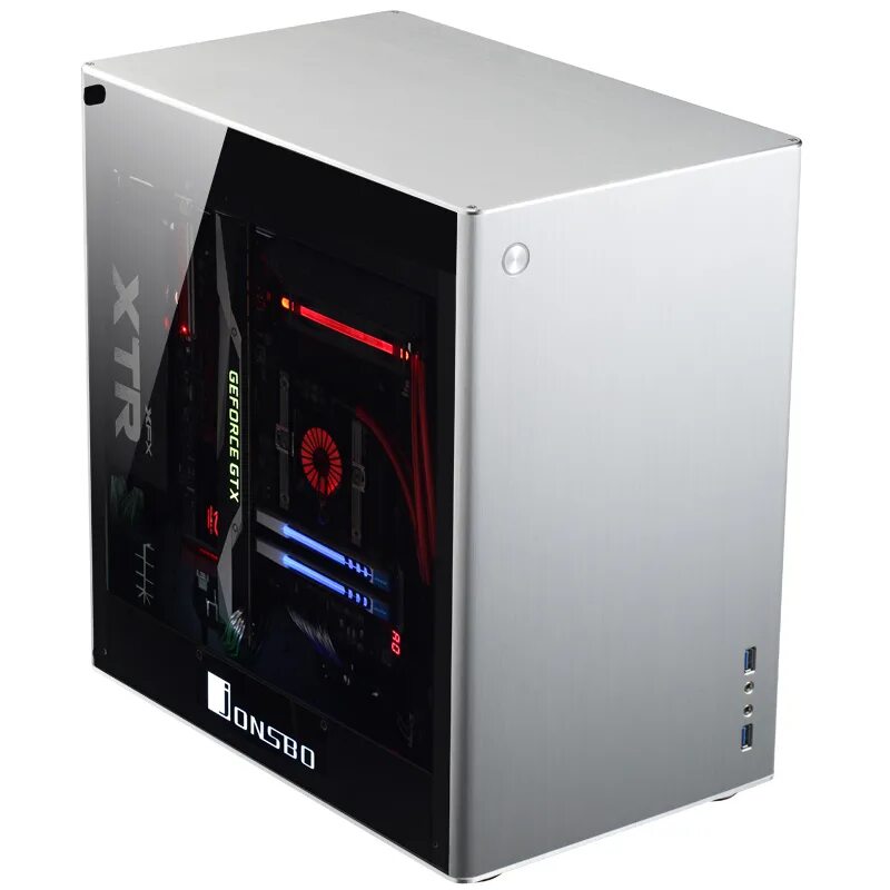 Jonsbo компьютерный корпус tk 1. Jonsbo vr2. корпус jonsbo c2 silver. корпус jonsbo v9. корпус jonsbo c2.