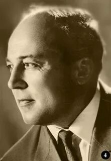 1917 12