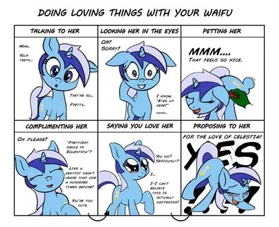 vinyl scratch memes - Google Search My Little Pony Names, Mlp My Little Pon...