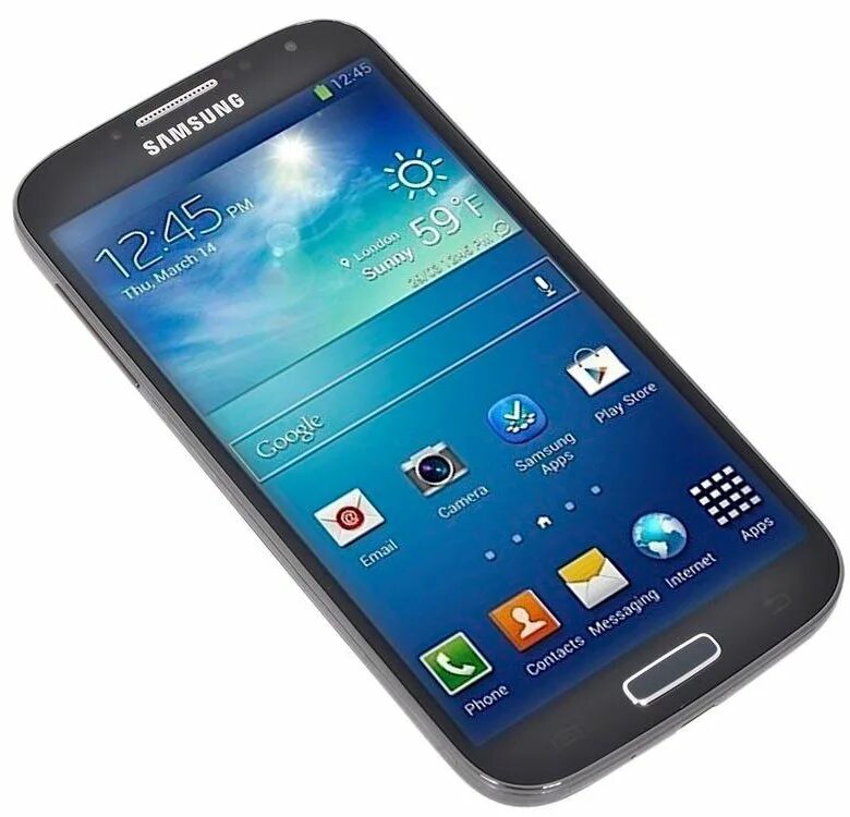 Galaxy s4 купить. Самсунг галакси s4. Samsung Galaxy s4 gt-i9500. Смартфон Samsung Galaxy s4 gt-i9505 32gb. Смартфон Samsung Galaxy s4 gt-i9500 16gb.