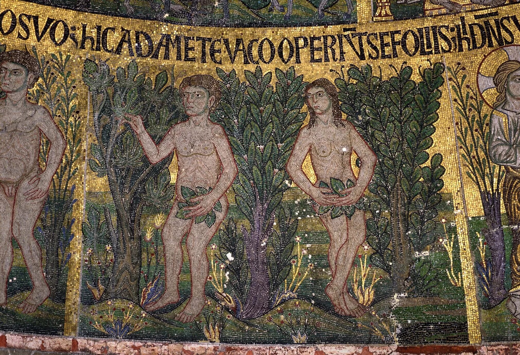 листок с фразеологизмами. форма листа смоковницы обыкновенной. фиговый листок ева. робби уильямс наряды. фиговый листок адам и ева.