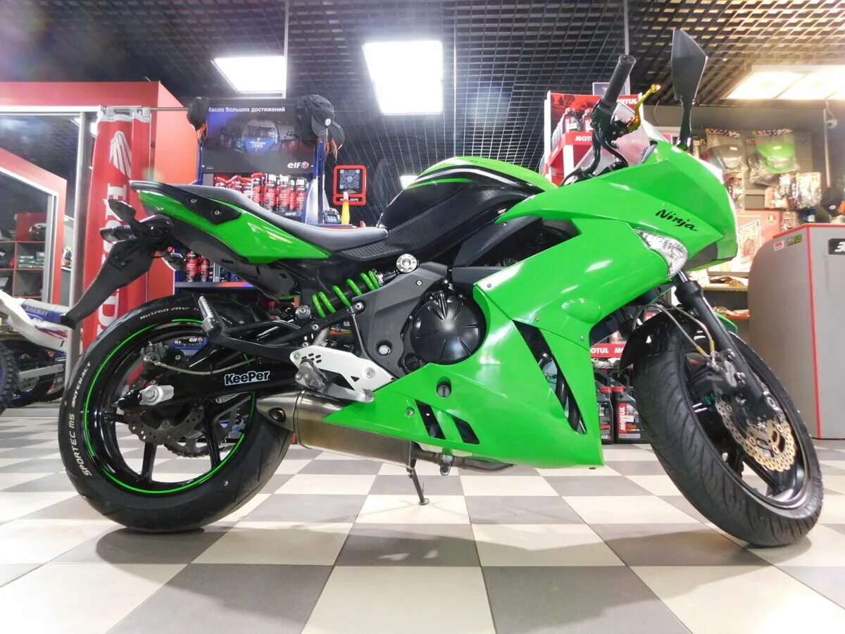 Морда для ninja 650. Zx6r 750 2011г стрит. Кавасаки владивосток. Кавасаки zx10r. Ер5 кавасаки тюнинг.
