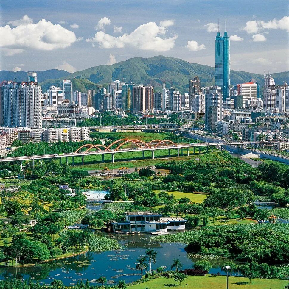 Shenzhen province. Shenzhen province. Шеньжень китай. Shenzhen province. Шэньчжэнь силиконовая долина.