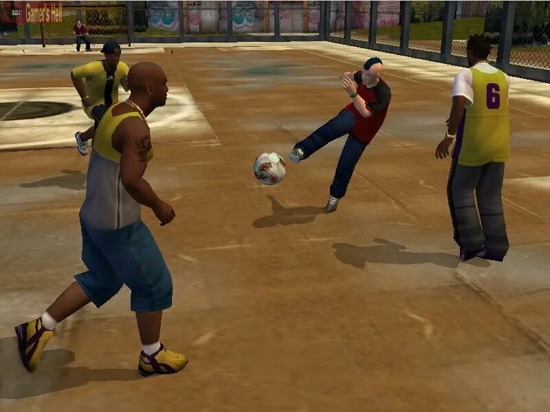 Уличный футбол игра. Игра Urban Soccer. Уличный футбол. Уличный футбол на ПК. Уличный футбол игра на ПК.