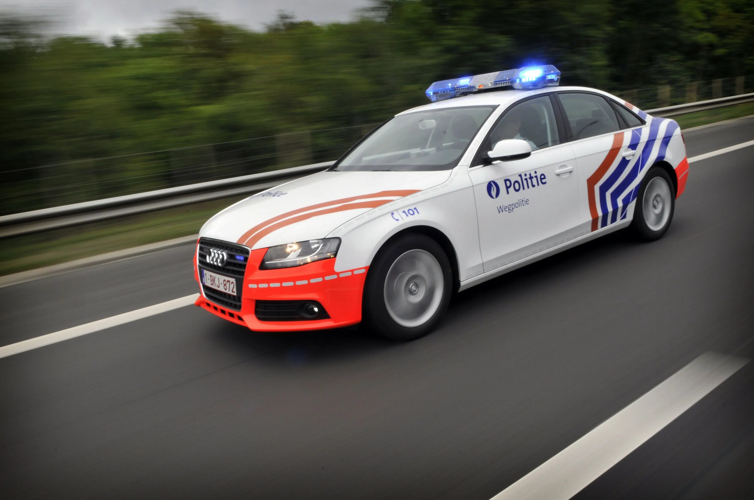 Картинка полиция машина. Audi Police. Audi a4 Россия полиция. Safety car Audi. Audi a6 Police car.