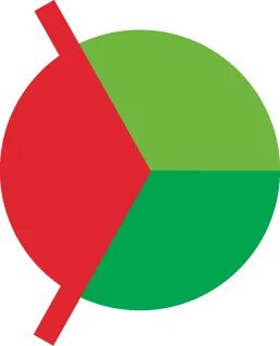 Й 246