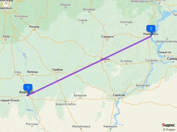 москва нижний новгород карта. карта москва нижний новгород маршрут. москва нижний новгород маршрут. нижний новгород чебоксары карта. от москвы до нижнего новгорода.