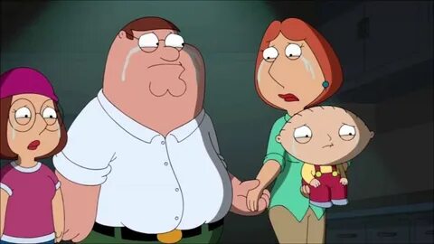 Family Guy Life of Brian - YouTube.