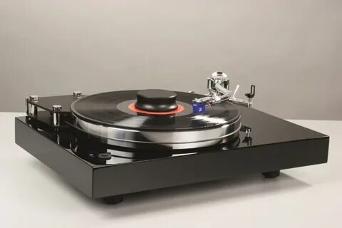 Hi fi 7