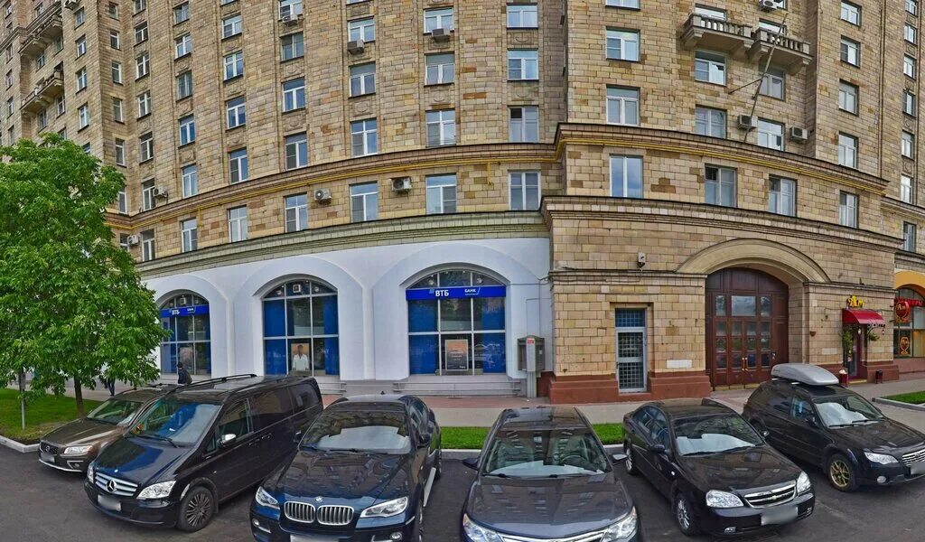 Площадь победы 1 корпусе. Площадь победы, 1 к д москва. площадь победы 1 б москва. ул площадь победы д 1б. пл победы д 1 корп б.