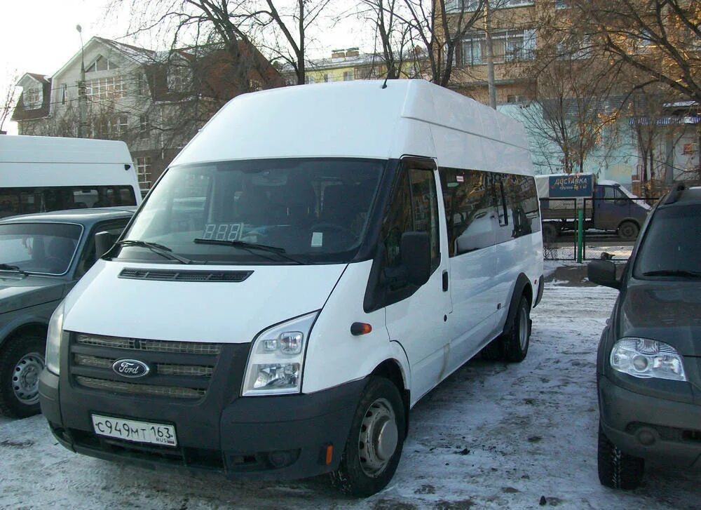 Ford Transit 2012. Форд Транзит 2012г тент. Форд Транзит 14 мест 2012г.