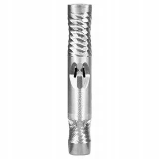 Dynavap