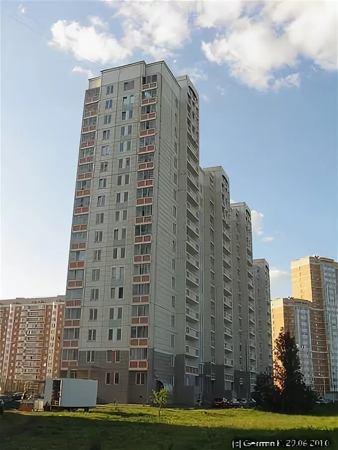 Дмитровское шоссе 165 д корпус 6. Дмитровское шоссе 165е корпус 7. Дмитровское шоссе 165ек12. Дмитровское шоссе, д. Дмитровское шоссе 165 корпус 6.