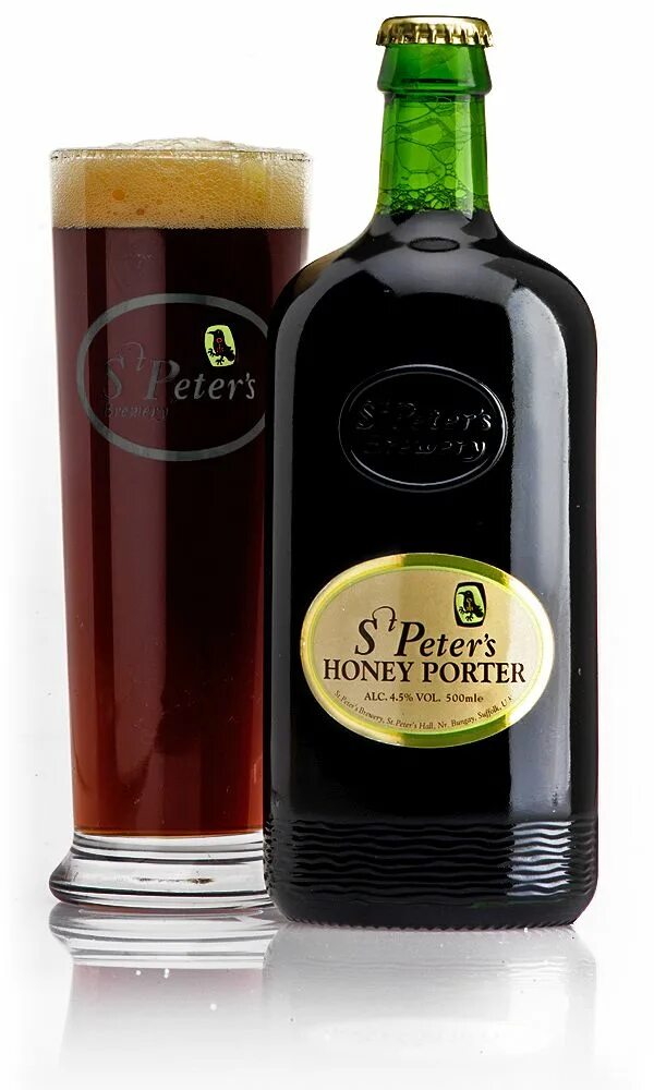 St pierre пиво. Хани Портер пиво. Пиво St Peter's Honey Porter. S Peters пиво Honey Porter. Пиво St Peters темное Портер.