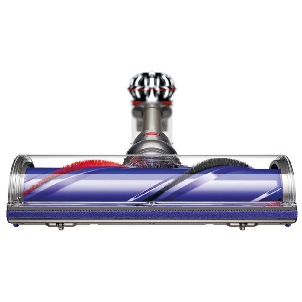 Пылесос Dyson sv10 v8 absolute. Дайсон в8 Энимал пылесос. Dyson v8/sv10 animal +. Пылесос Dyson v8 animal+ (sv10). Купить пылесос дайсон v8