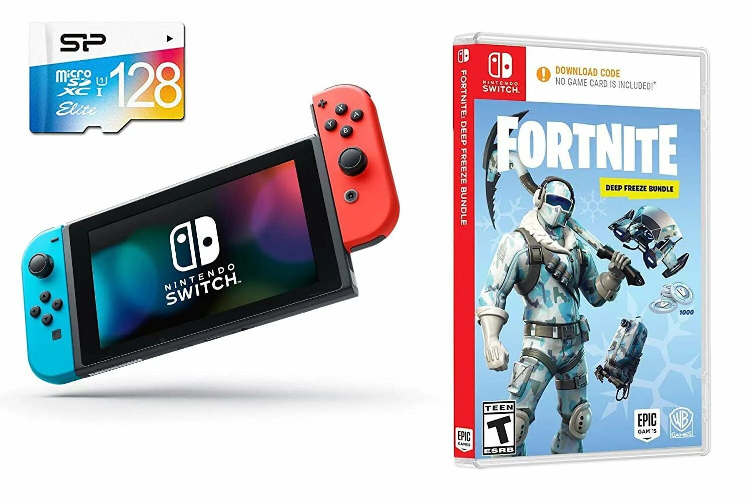 Свитч лайт игры купить. Nintendo Switch Fortnite Edition. Картридж Fortnite для Nintendo Switch. Нинтендо свитч Лайт ФОРТНАЙТ. Нинтендо свитч ФОРТНАЙТ В комплекте.