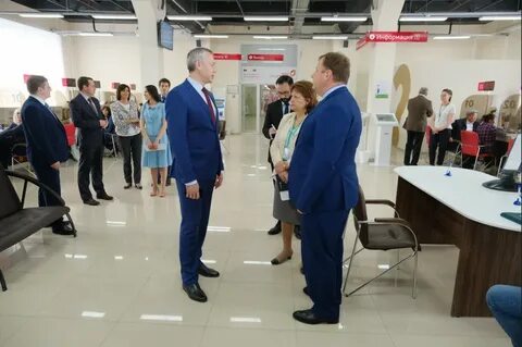 Вакансии в кировском в новосибирске