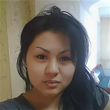 Video azia