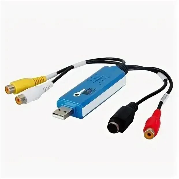 EASYCAP dc60. EASYCAP USB 2.0. EASYCAP USB 2.0 адаптер аудио видео. Устройство видеозахвата EASYCAP USB 2.0 (черный). Easier cap usb 2.0