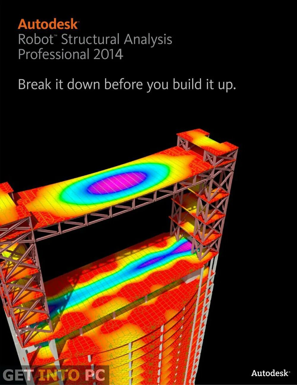 Autodesk robot structural analysis. Robot structural analysis. autodesk robot structural. autodesk robot structural analysis professional.