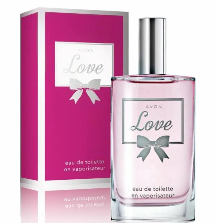 Туалетная вода лав эйвон. Avon женские духи Love. Love-EDT туалетная вода от эйвон. Эйвон туалетная вода женская Love.